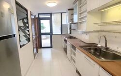 The Draycott (D10), Apartment #559176761